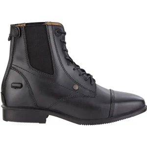 suedwindfootwear Suedwind Footwear Legacy BZ Lace Jodhpurs* Ridesko Og Jodphurs