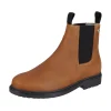 suedwindfootwear Suedwind Footwear New Work Vinter Jodhpur Støvler Chelsea* Ridesko Og Jodphurs