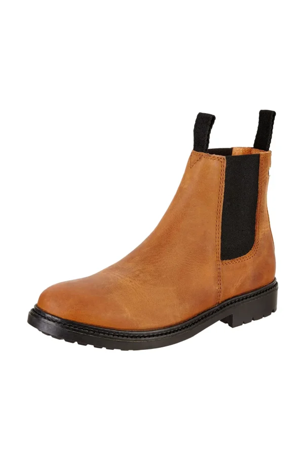 suedwindfootwear Suedwind Footwear New Work ankelboots, Chelsea* Ridesko Og Jodphurs