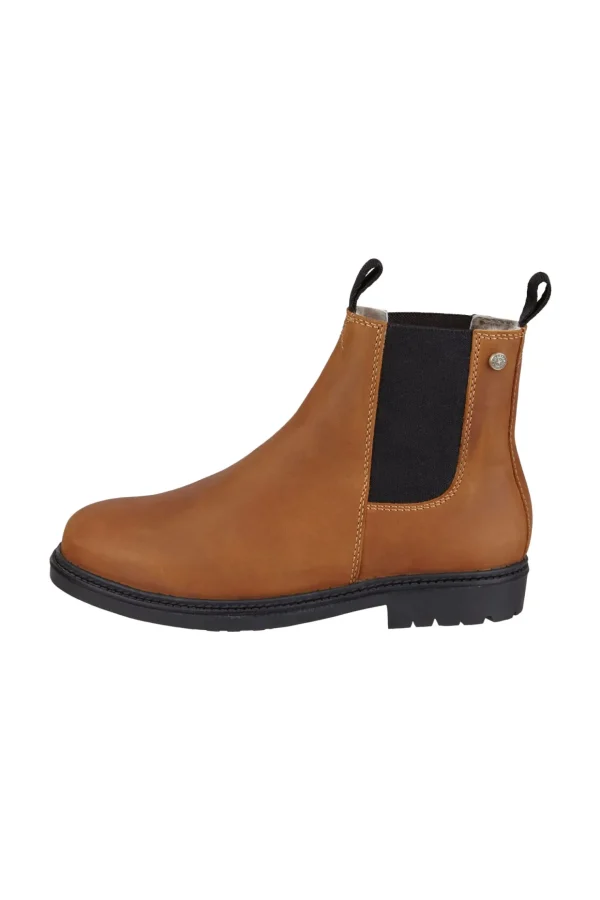 suedwindfootwear Suedwind Footwear New Work Vinter Jodhpur Støvler Chelsea* Ridesko Og Jodphurs