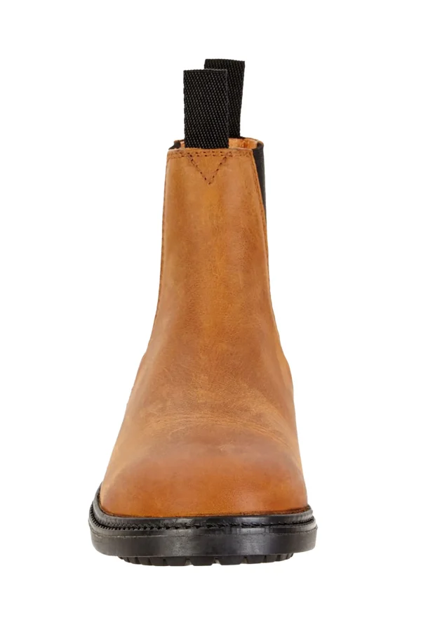 suedwindfootwear Suedwind Footwear New Work ankelboots, Chelsea* Ridesko Og Jodphurs