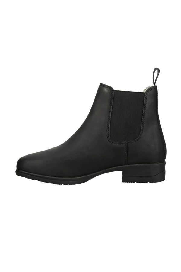 suedwindfootwear Suedwind Footwear Nova Jodhpur Classic Vinter* Ridesko Og Jodphurs