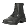 suedwindfootwear Suedwind Footwear Nova Vegan Jodhpur-støvler med lisser og glidelås bak, for barn* Ridesko Og Jodphurs