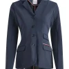 tommyhilfigerequestrian Tommy Hilfiger Equestrian stevnejakke, dame* Stevne | Jakker Og Frakker