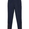 tommyhilfigerequestrian Tommy Hilfiger Equestrian Geneva All-Year Full Grip Breeches* Helforsterkede Ridebukser