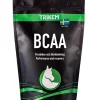 trikemsport Trikem BCAA, Muscles, 500g* Tilskudd