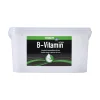 trikemsport Trikem B-vitaminpellets, 3,5 kg* Tilskudd