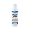 trikemdog Trikem Chlorhexidine Shampoo, 200 ml* Stell Pels, Hud Og Man