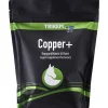 trikemsport Trikem Copper+, 900g* Tilskudd