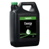 trikemsport Trikem Energy Pro Balance, 2500 ml* Tilskudd