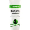 trikemsport Trikem  hestesalve, 75 ml* Førstehjelp