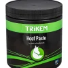 trikemsport Trikem hovkrem, 750 ml* Hovpleie