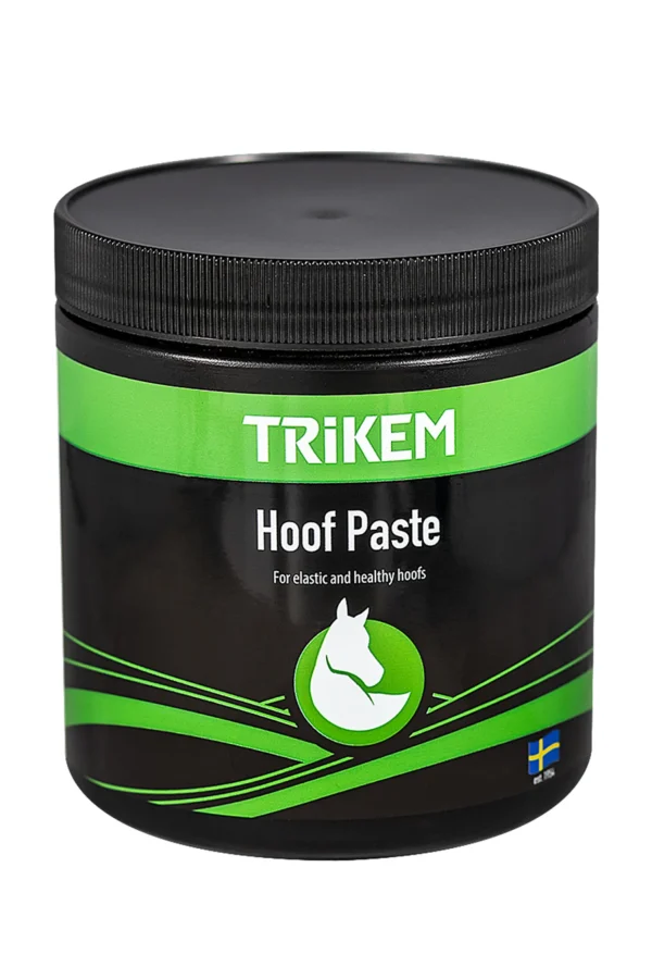 trikemsport Trikem hovkrem, 750 ml* Hovpleie