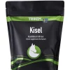 trikemsport Trikem Kisel, 500g* Tilskudd