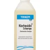 trikemsport Trikem Klorheksidin Shampo, 600ml* Stell Pels, Hud Og Man