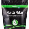 trikemsport Trikem Muscle Maker, Muscles, 1kg* Tilskudd