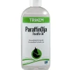 trikemsport Trikem Parafinolje, 250 ml* Vedlikehold Av Utstyret