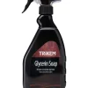 trikemsport Trikem Prevent Glyserinsåpe, 500 ml* Vedlikehold Av Utstyret