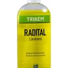 trikemsport Trikem Radital Liniment* Førstehjelp