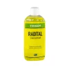 trikemsport Trikem Radital linimentgel, 500 ml* Førstehjelp