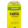 trikemsport Trikem Radital linimentgel 250 ml* Førstehjelp