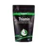 trikemsport Trikem Thiamin, 500 g* Tilskudd