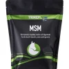 trikemsport Trikem Vimital MSM, 1000g* Tilskudd