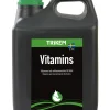 trikemsport Trikem Vitamins, 2500 ml* Tilskudd