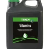 trikemsport Trikem Vitamins, 1000 ml* Tilskudd