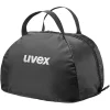 uvex ridehjelm veske (helmet bag)* Bager