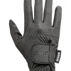 uvex sportstyle Riding Gloves* Helårshansker