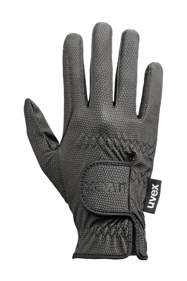 uvex sportstyle Riding Gloves* Helårshansker