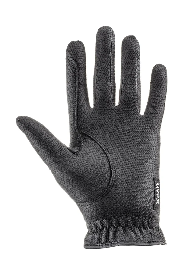 uvex sportstyle Riding Gloves* Helårshansker