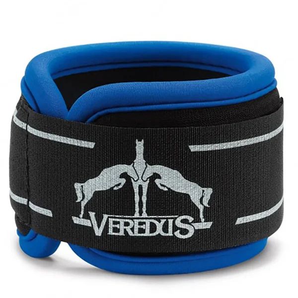 veredus Pro Wrap Magnetisk* Bandasjeunderlag Til Hest