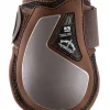 veredus Young Jump Absolute Olympus Fetlock Boots* Bakbeinsbelegg Og Stryksokker