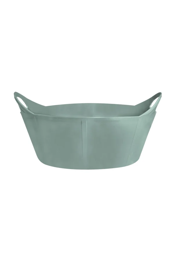 waldhausen Flexibowl, 15 liter* Fôrbøtter Til Hest