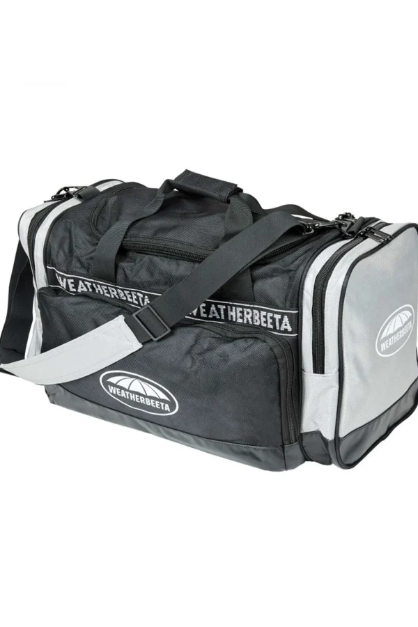 weatherbeeta Big Gear bag* Bager