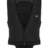 zandona Competition Vest x7 (168-177 cm) ryggbeskytter til barn* Ridevester Og Sikkerhetsvester