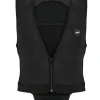 zandona Competition Vest x6 (158-167cm) ryggbeskytter til barn* Ridevester Og Sikkerhetsvester