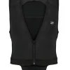 zandona Competition Vest x8 (178-187cm) ryggbeskytter* Ridevester Og Sikkerhetsvester