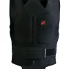 zandona Soft Vest Pro x6 (158-167 cm) ryggbeskytter* Ridevester Og Sikkerhetsvester